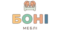Дитячі меблі "Боні-Меблі"